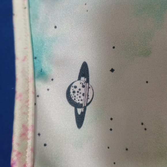 Wildfox Bikini Bottom - Picture 4 of 9